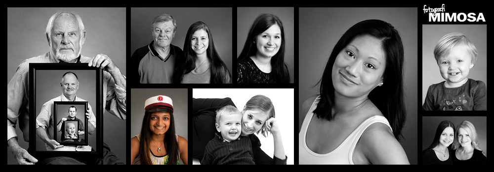 Fotografi mimosa top 1000x350 3